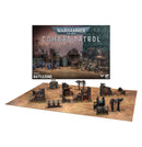 Combat Patrol - Batttlezone-Ashdown Gaming