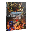 Warhammer 40,000: Combat Patrol Companion-Ashdown Gaming