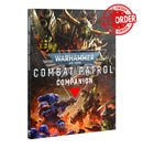 Warhammer 40,000: Combat Patrol Companion-Ashdown Gaming