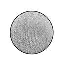 Monument Hobbies - Pro Acryl Basing Texture: Concrete Extra Fine-Paint-Ashdown Gaming