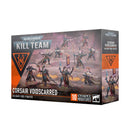 Kill Team - Corsair Voidscarred-Boxed Set-Ashdown Gaming
