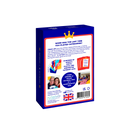 Crack List-Board Game-Ashdown Gaming