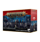 Daughters of Khaine - Regiment of Renown: The Crimson Lash-Ashdown Gaming