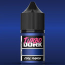 Turbo Dork - Metallics Starter Set-Paint-Ashdown Gaming