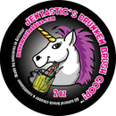 Monument Hobbies - Jentastic's Drunken Brush Goop! 2oz-Paint-Ashdown Gaming