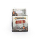 Cities of Sigmar - Dice-Ashdown Gaming