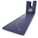 Disney Lorcana: Premium Deckbox-Collectible Trading Cards-Ashdown Gaming