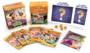 Disney Lorcana - Wilds Unknown Prerelease Pack (in store)-Ashdown Gaming
