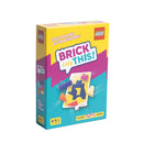 Brick Like This-Board Game-Ashdown Gaming