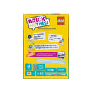Brick Like This-Board Game-Ashdown Gaming
