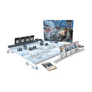 Star Wars: Battle of Hoth-Board Game-Ashdown Gaming