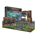 Clank! Legacy - Aquisitions Incorporated 2: Darkest Magic-Games-Ashdown Gaming