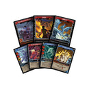 Clank! Legacy - Aquisitions Incorporated 2: Darkest Magic-Games-Ashdown Gaming