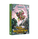 Black Library - Da Red Gobbo'S Reckoning (HB)-Ashdown Gaming