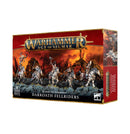 Slaves to Darkness - Darkoath Fellriders-Boxed Set-Ashdown Gaming