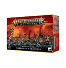 Slaves to Darkness - Darkoath Marauders-Boxed Set-Ashdown Gaming