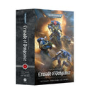 Black Library - Dawn Of Fire: Crusade Of Vengeance (PB)-Ashdown Gaming