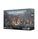 Astra Militarum - Death Riders-Boxed Set-Ashdown Gaming