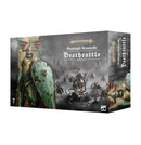 Soulblight Gravelords - Deathrattle Army Set-Boxed Set-Ashdown Gaming