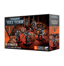 Kill Team - Deathwatch-Boxed Set-Ashdown Gaming