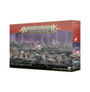 Hedonites of Slaanesh - Battleforce: The Decadent Host-Ashdown Gaming