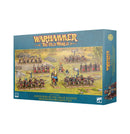 Grand Cathay - Defenders of the Great Bastion Army Reinforcement Set-Ashdown Gaming