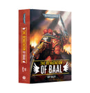 Black Library - The Devistation of Baal (HB)-Ashdown Gaming