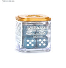 Middle Earth SBG - Dol Amroth Dice-Books-Ashdown Gaming