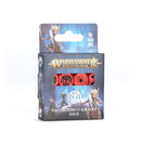 Daughters of Khaine - Dice-Ashdown Gaming