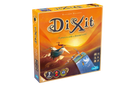 Dixit-Board Game-Ashdown Gaming