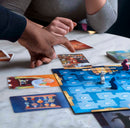Dixit-Board Game-Ashdown Gaming