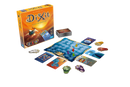 Dixit-Board Game-Ashdown Gaming