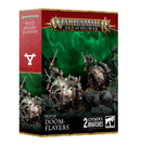 Skaven - Doom Flayers-Boxed Set-Ashdown Gaming