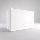 Gamegenic Doube Deck Holder 200+ XL-Ashdown Gaming