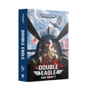 Black Library - Double Eagle-Boxed Set-Ashdown Gaming