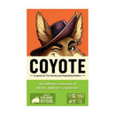 Coyote-Ashdown Gaming