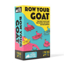 Row Your Goat-Ashdown Gaming