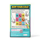 Row Your Goat-Ashdown Gaming