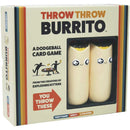Throw Throw Burrito-Ashdown Gaming