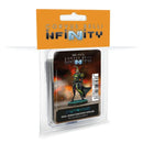 Infinity Endsong Bundle-Book-Ashdown Gaming