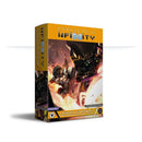 Infinity Endsong Bundle-Book-Ashdown Gaming