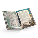 Arkham Horror - RPG Core Book-Board Game-Ashdown Gaming