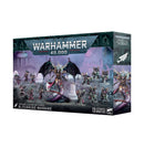 Emperor's Children - Blissbound Warband-Boxed Set-Ashdown Gaming