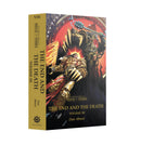 Black Library - The End and the Death Vol 3 (PB)-Boxed Set-Ashdown Gaming