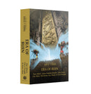 Black Library: Siege of Terra - Era of Ruin (HB)-Boxed Set-Ashdown Gaming