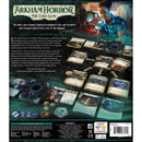 Arkham Horror: The Card Game - Chapter Two Core Set