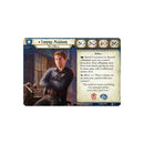 Arkham Horror: The Card Game - Tommy Muldoon Investigator Deck