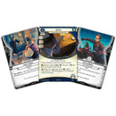 Arkham Horror: The Card Game - Tommy Muldoon Investigator Deck