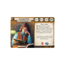 Arkham Horror: The Card Game - Carolyn Fern Investigator Deck