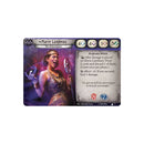 Arkham Horror: The Card Game - Marie Lambeau Investigator Deck